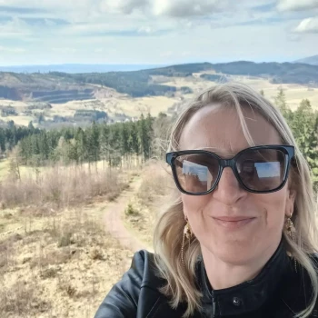 Opiekun: Katarzyna Z.