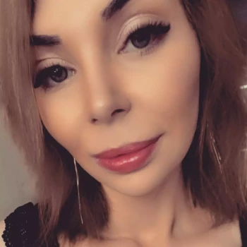 Opiekun: Paulina T.