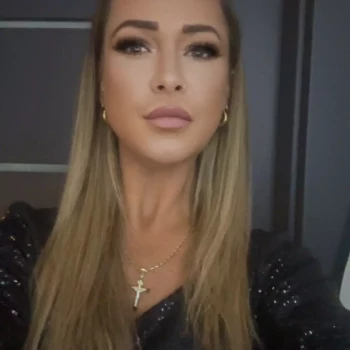 Opiekun: Izabella O.