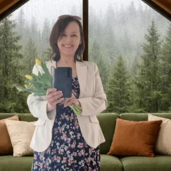 Opiekun: Małgorzata N.