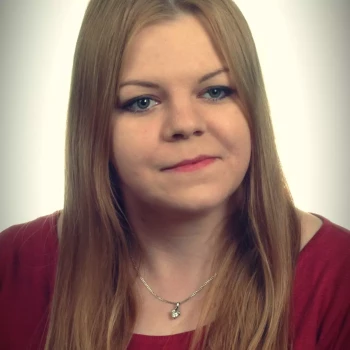 Opiekun: Milena J.