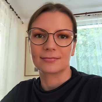 Opiekun: Justyna Ś.