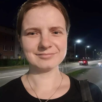 Opiekun: Aneta M.