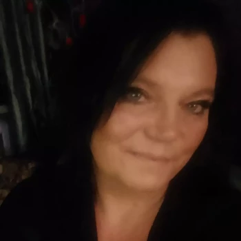 Opiekun: Wioletta L.