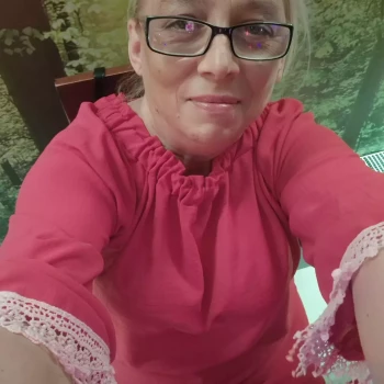 Opiekun: Jolanta P.