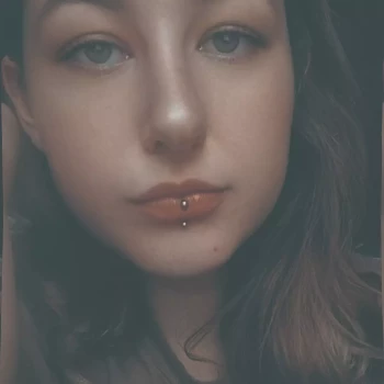 Opiekun: Patrycja K.