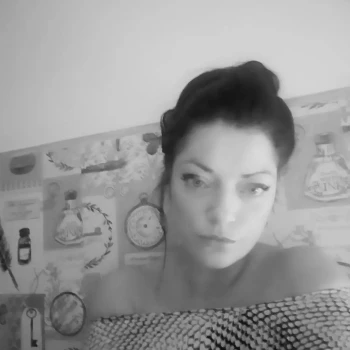 Opiekun: Małgorzata H.