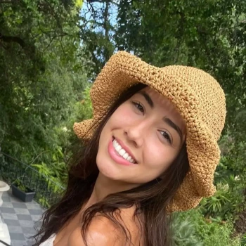 Opiekun: Karina P.