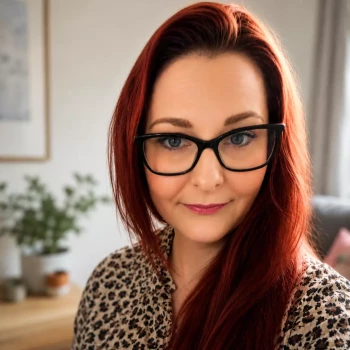 Opiekun: Katarzyna S.