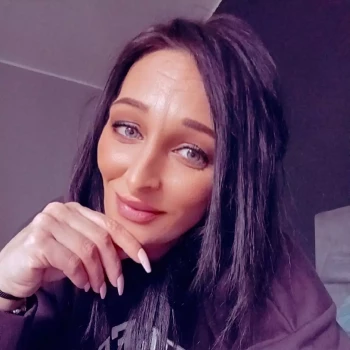 Opiekun: Daria Ł.
