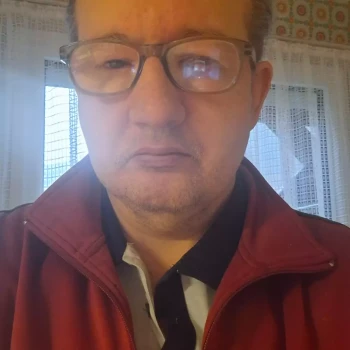 Opiekun: Grzegorz P.