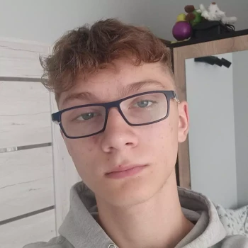 Opiekun: Kacper S.