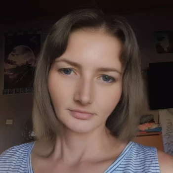Opiekun: Irena R.