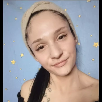 Opiekun: Żaneta P.