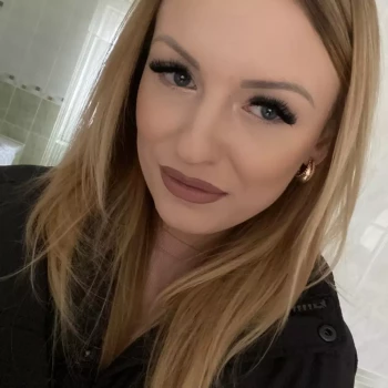 Opiekun: Katarzyna S.