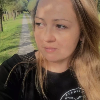 Opiekun: Basia K.