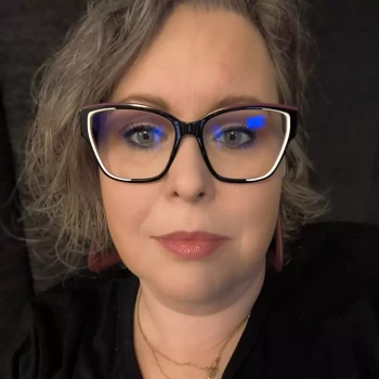 Opiekun: Ewa O.