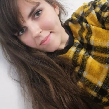Opiekun: Agata P.
