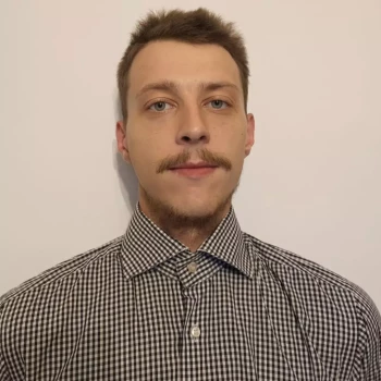 Opiekun: Kuba K.