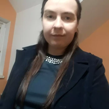 Opiekun: Magdalena R.