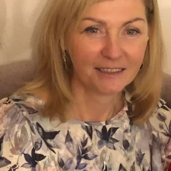 Opiekun: Małgorzata P.