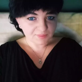 Opiekun: Klaudia D.