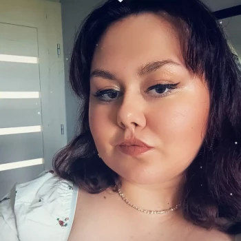 Opiekun: Kinga J.