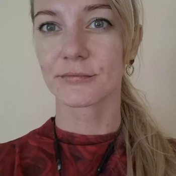 Opiekun: Joanna D.