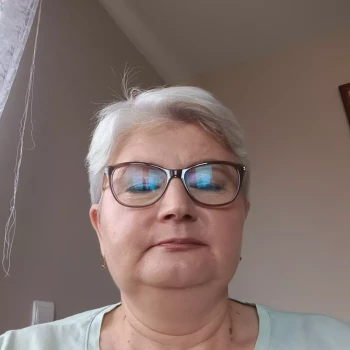 Opiekun: Mirosława H.