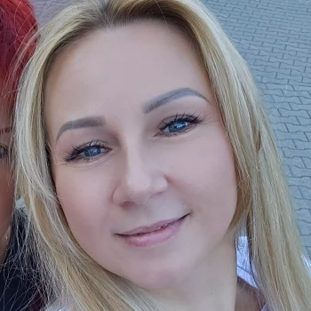 Opiekun: Nataliia S.