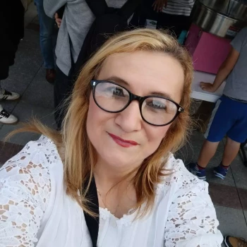 Opiekun: Katarzyna G.