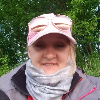 Opiekun: Małgorzata G.