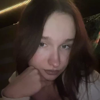 Opiekun: Weronika Z.