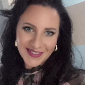 Opiekun: Karolina Ł.