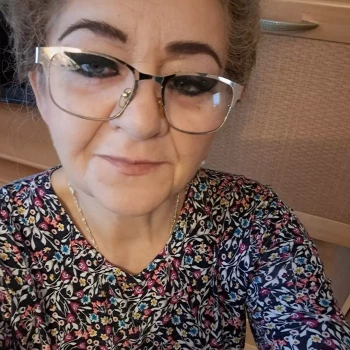 Opiekun: Wiesława S.