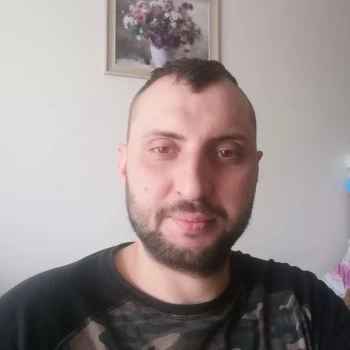 Opiekun: Mateusz N.