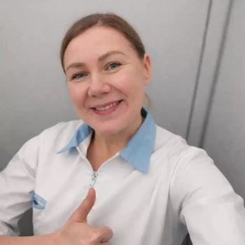 Opiekun: Anastazja K.