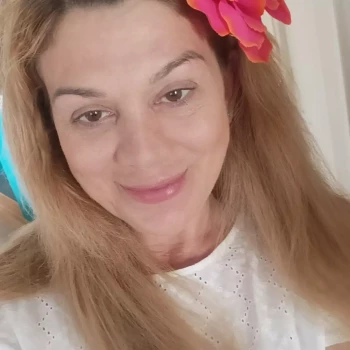 Opiekun: Małgorzata Ł.