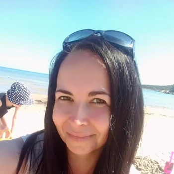 Opiekun: Agata Ł.