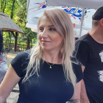 Opiekun: Agnieszka G.
