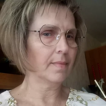 Opiekun: Katarzyna P.