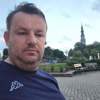 Opiekun: Zbigniew M.