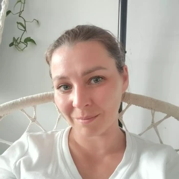 Opiekun: Alicja K.