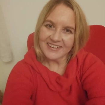 Opiekun: Wiesia B.