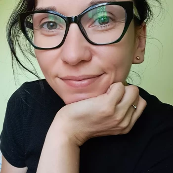 Opiekun: Gabriela T.