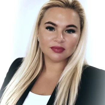 Opiekun: Kinga B.