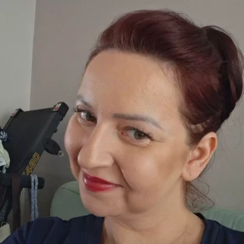Opiekun: Żaneta S.