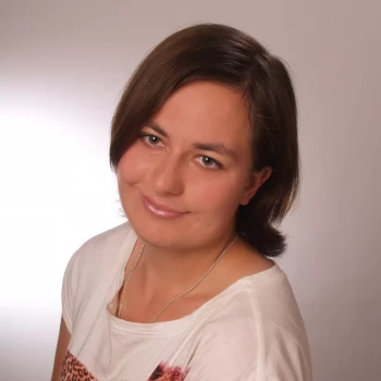 Opiekun: Justyna B.