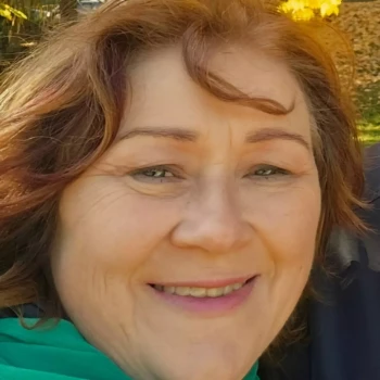 Opiekun: Elżbieta C.