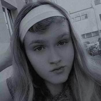 Opiekun: Wiktoria D.